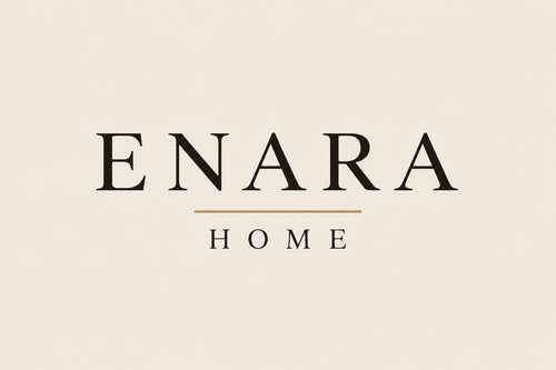 Enara